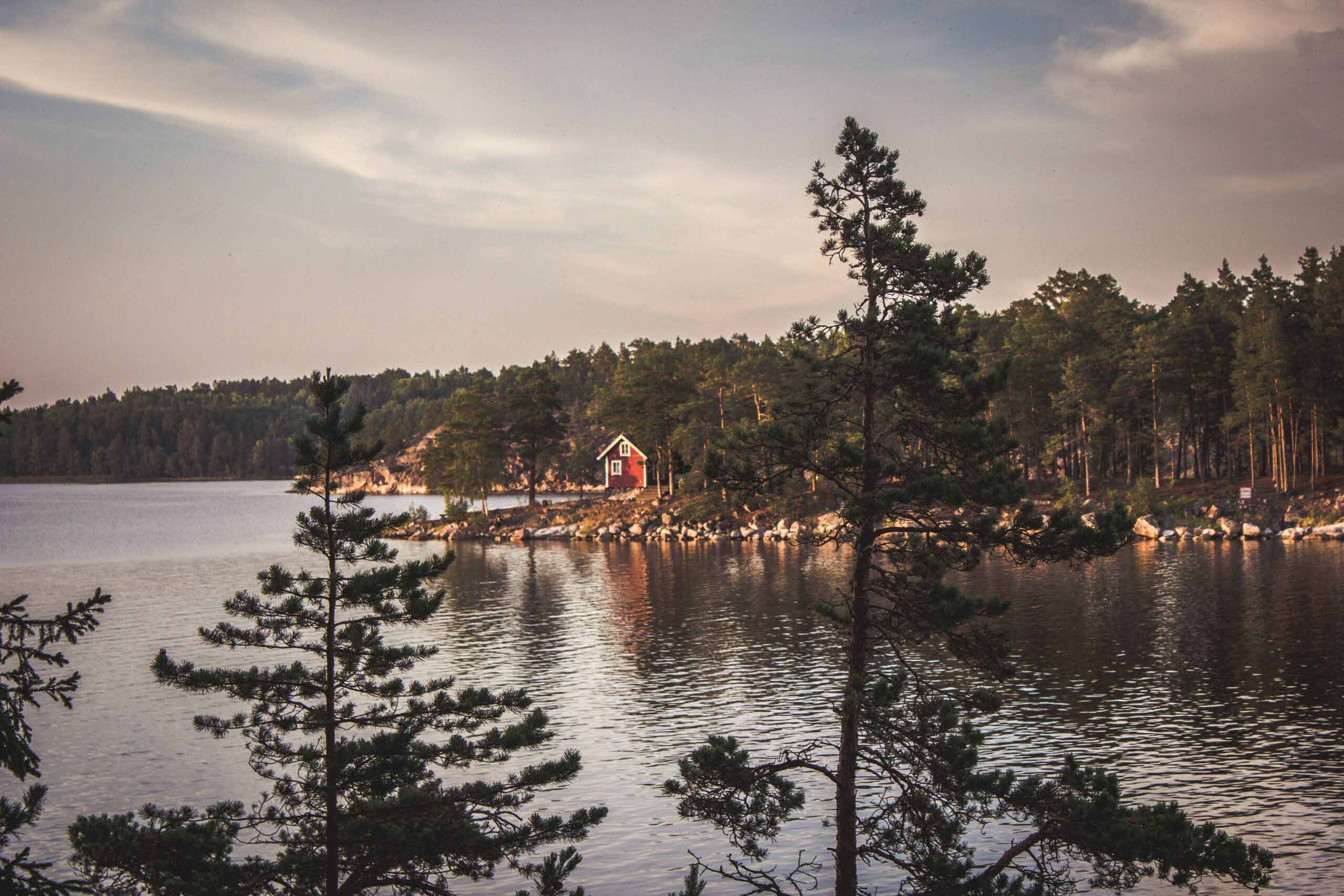 Resmål.se