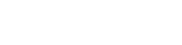 add:design logotyp