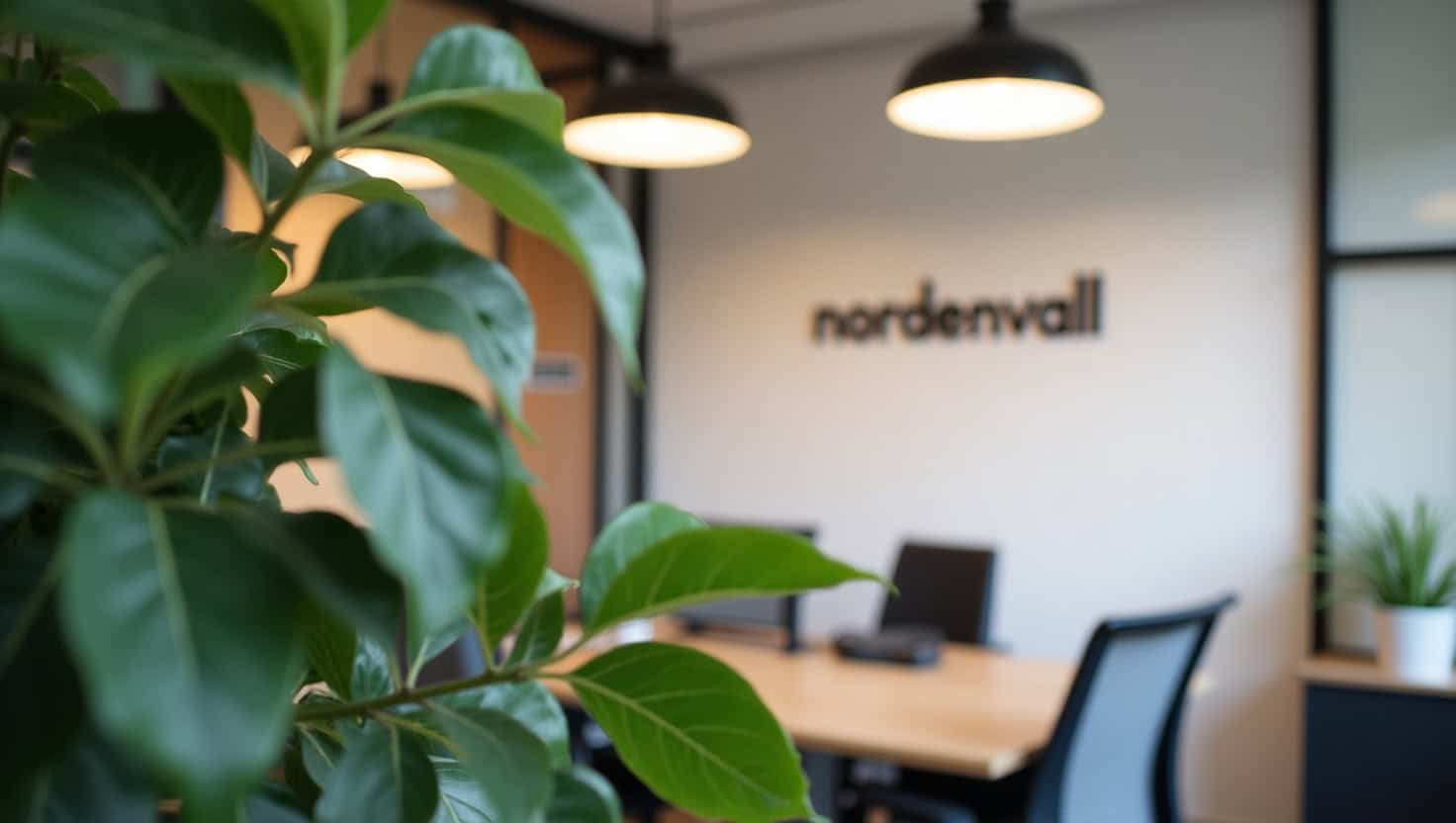 Här skapas Squarespace hemsidor